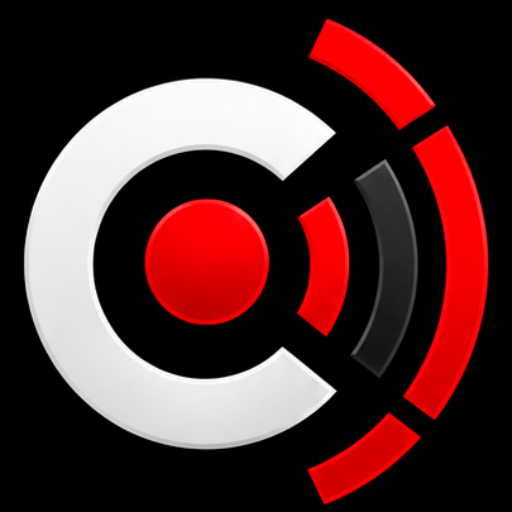 Noticias Colombia * Actualidad Colombia * Medio de comunicación * Periodismo independiente * Noticias de Colombia * Política Colombia * Economía Colombia * Regiones de Colombia * Noticias Cundinamarca * Noticias Sabana Occidente * Facatativá * Información * Reportajes * Investigación periodística * Análisis * Opinión * Noticias de última hora * Periodismo digital * CENTRAL * Somos Central