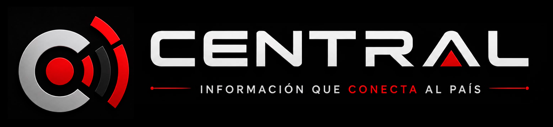 CENTRAL