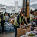 Bogotá abre nuevas oportunidades para artistas: lanzan convocatorias culturales con millonarios estímulos
