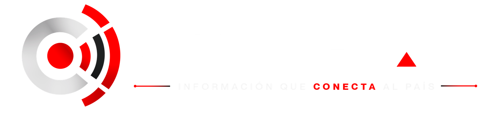 CENTRAL