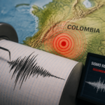Juez ordena revisar bombardeos en zonas donde haya menores reclutados