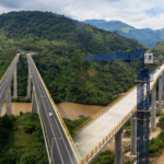 Precio del café colombiano continúa siendo tema clave para productores y economía rural