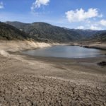 Cundinamarca enfrenta aumento de incendios forestales durante temporada seca
