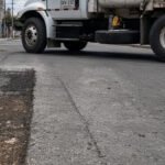 RegioTram avanza en Facatativá: Patio Taller El Corzo supera el 46 % de ejecución